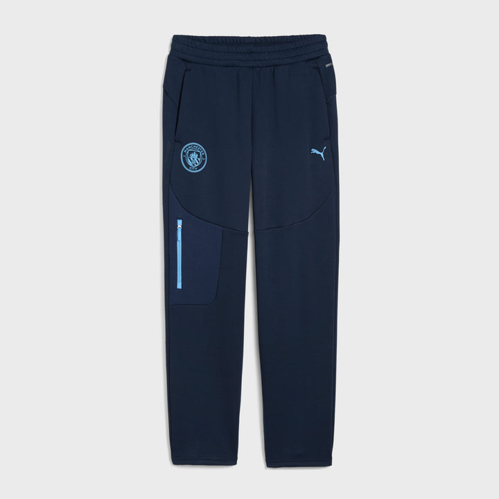 782657 - Pantaloni - PUMA