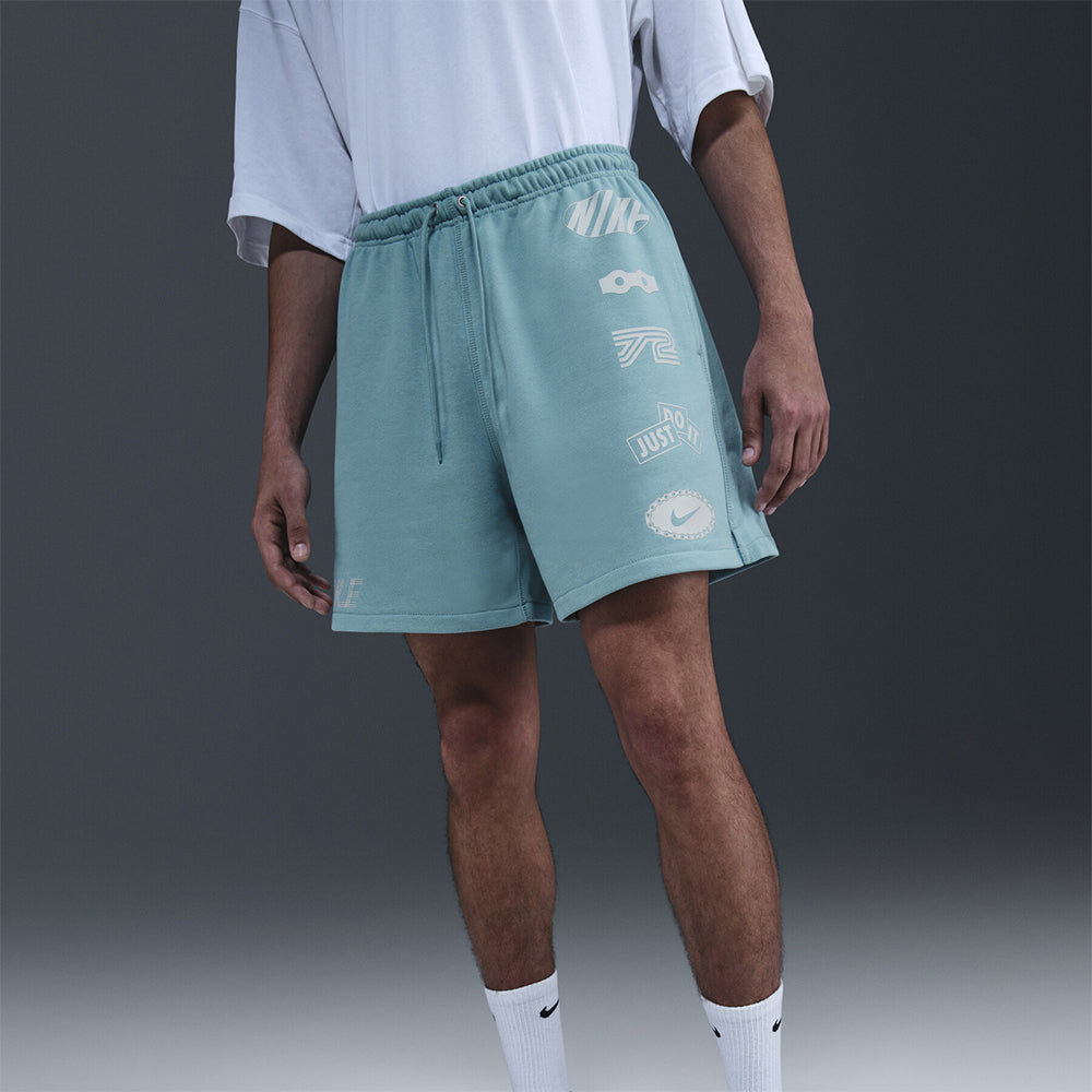 IB8264 - Pantaloncini - Nike