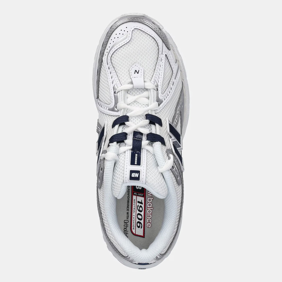 U1906RCM - Scarpe - New Balance