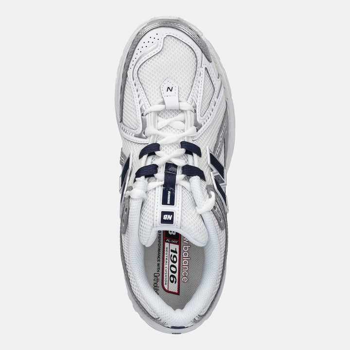 U1906RCM - Scarpe - New Balance