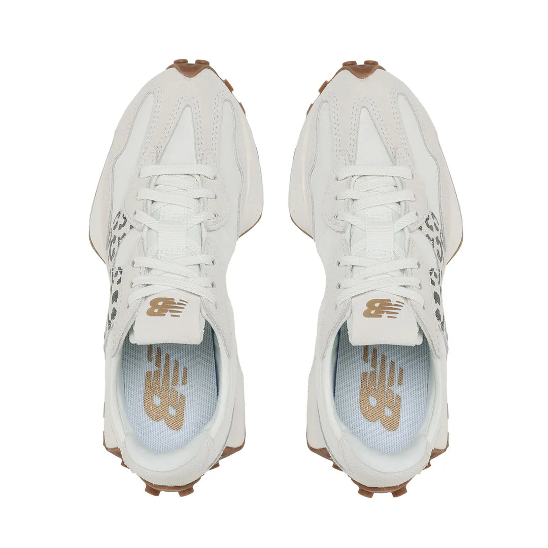 WS327PJ - Scarpe - New Balance