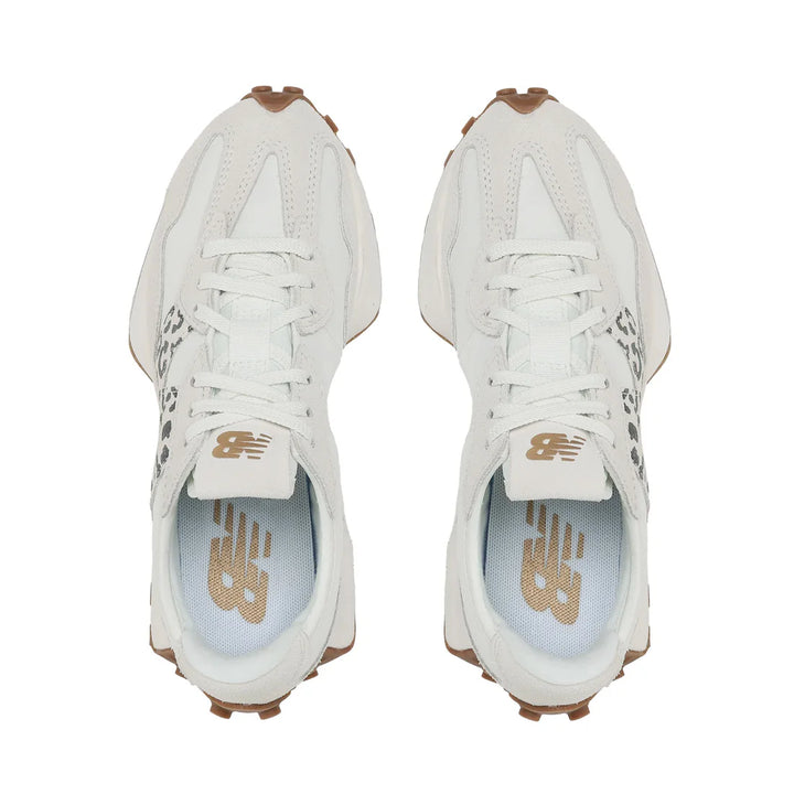 WS327PJ - Scarpe - New Balance