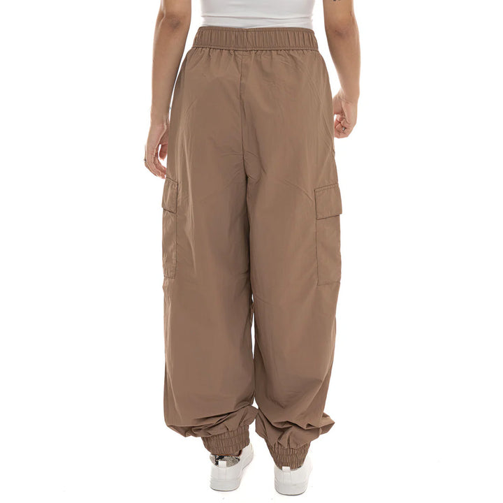 7W000157 AF12452 - Pantaloni - EMPORIO ARMANI