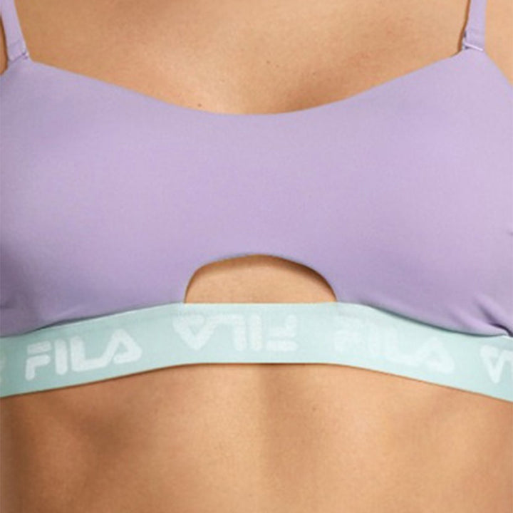 FAW0476 - Costumi da bagno - Fila