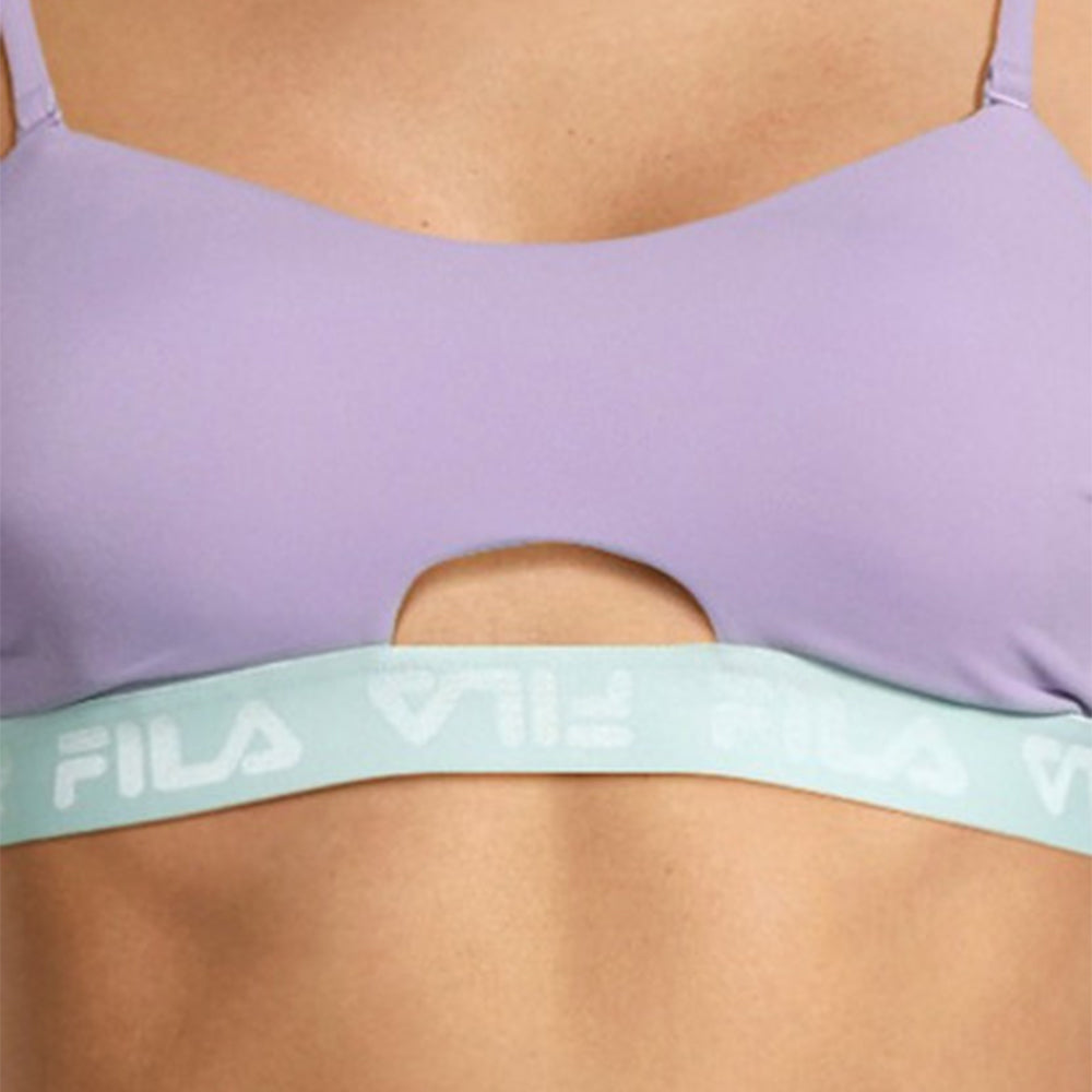 FAW0476 - Costumi da bagno - Fila