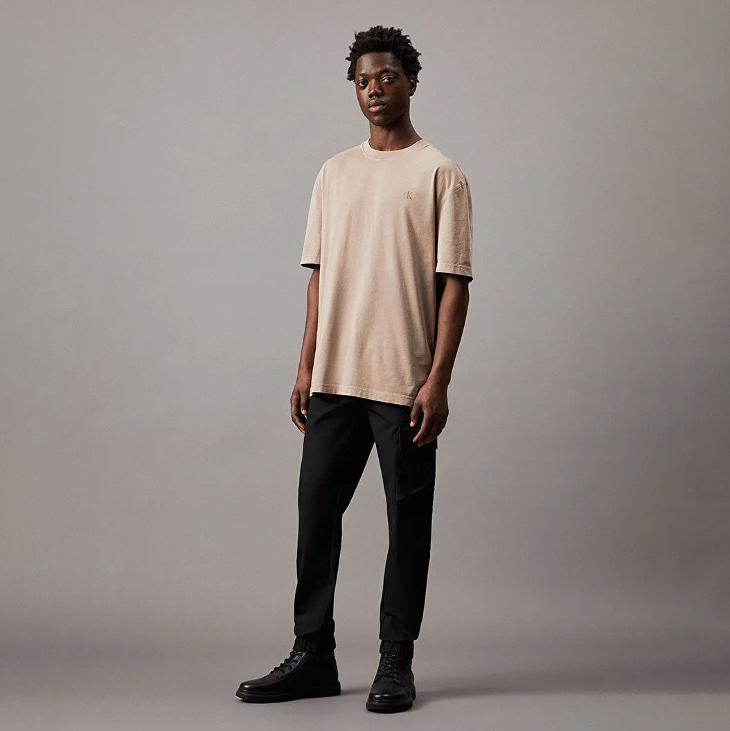 J30J327078PFW - Maglieria - Calvin Klein