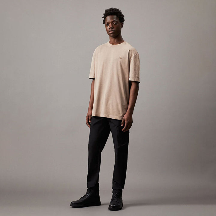 J30J327078PFW - Maglieria - Calvin Klein