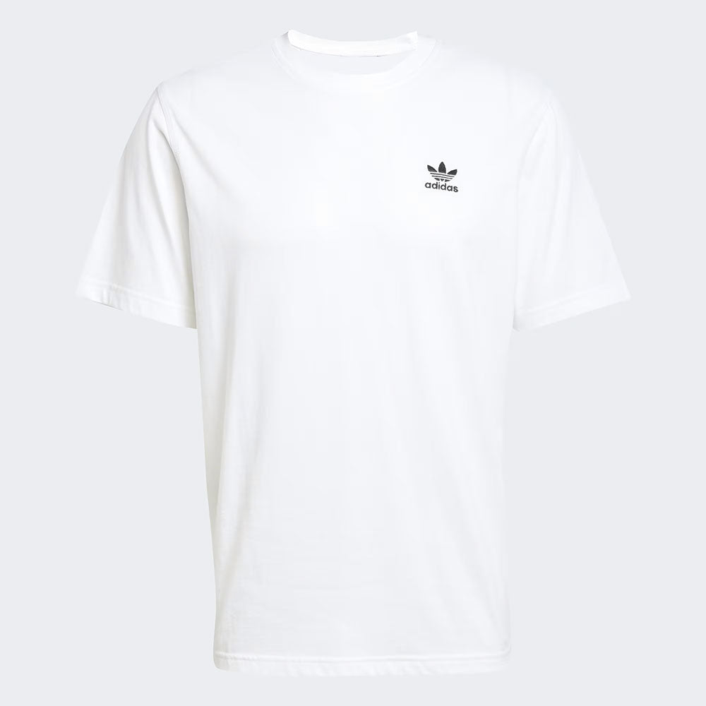 JI8544 - T-Shirt e Polo - Adidas