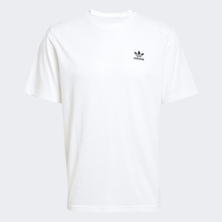 JI8544 - T-Shirt e Polo - Adidas