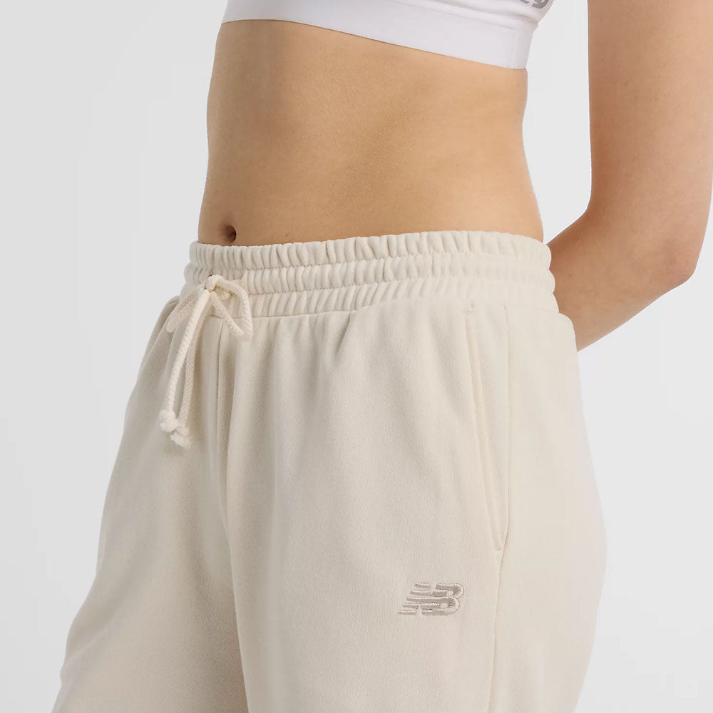 WP51503LIN - Pantaloni - New Balance