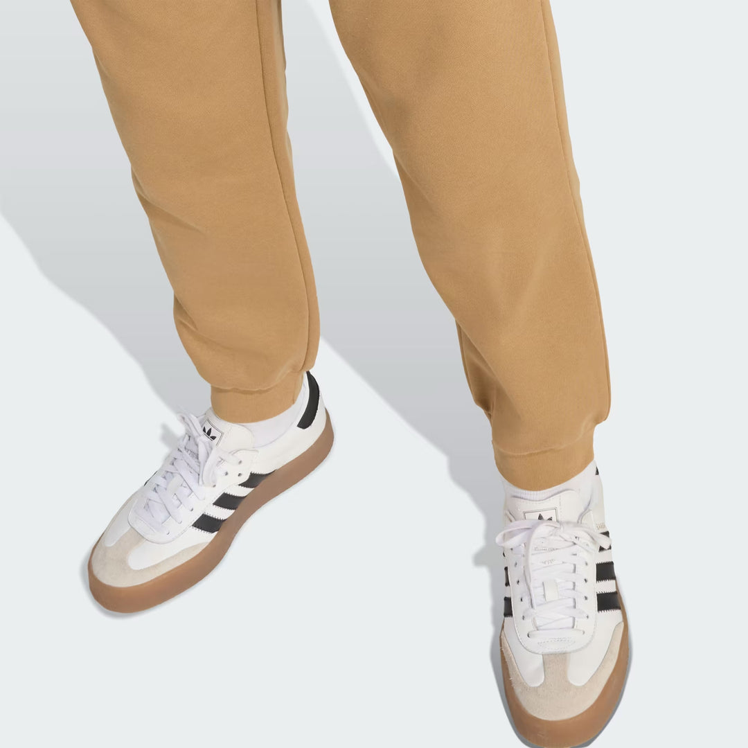 JX2753 - Pantaloni - Adidas