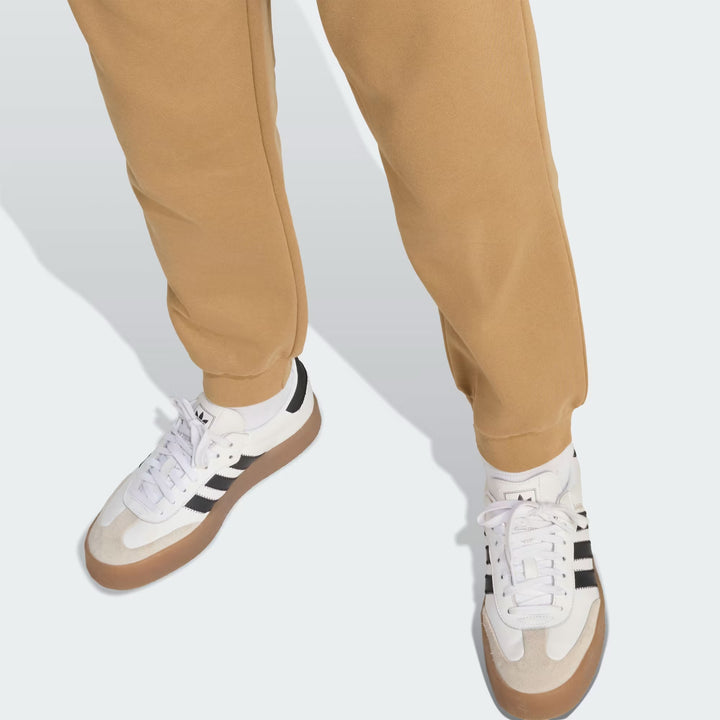 JX2753 - Pantaloni - Adidas