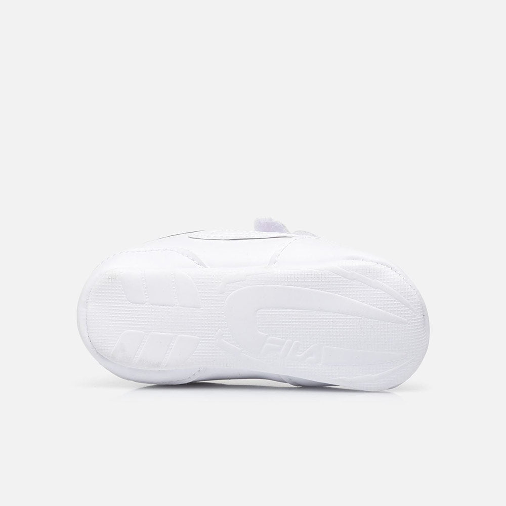 1011416 - Shoes - Fila