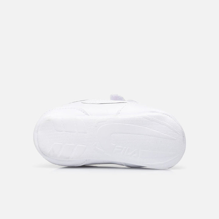 1011416 - Shoes - Fila