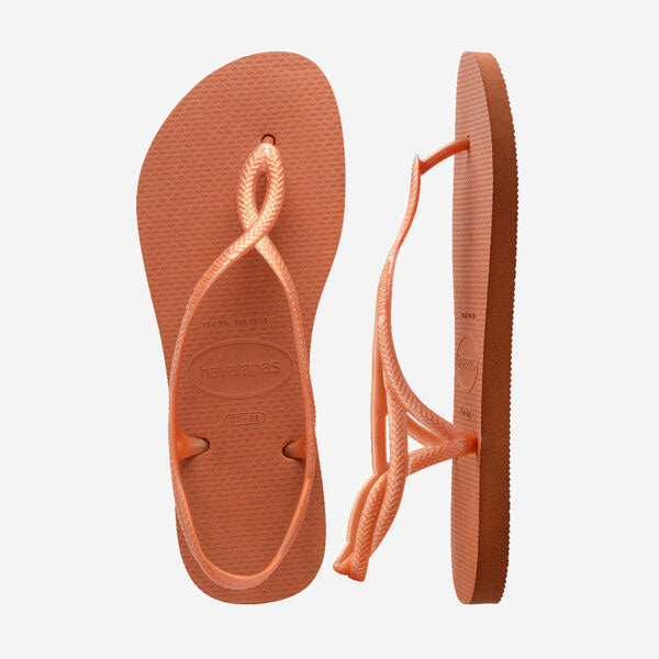 4129697.4919.F17 - Scarpe - Havaianas