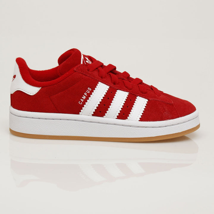 JI4329 - Scarpe - Adidas