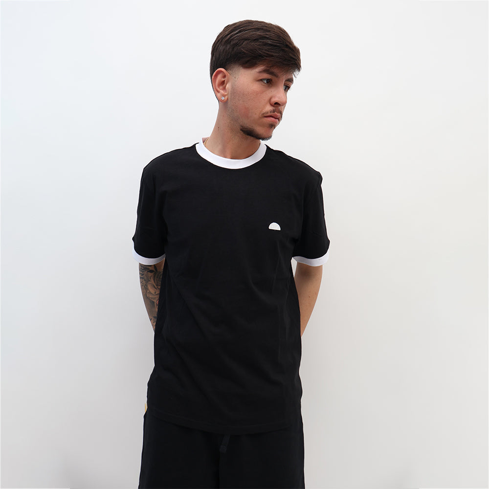 EHM208S25 - Maglieria - Ellesse