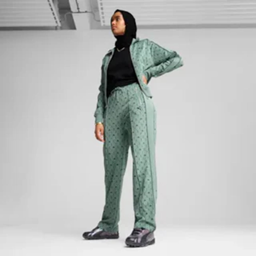 629794 - Pantaloni - PUMA