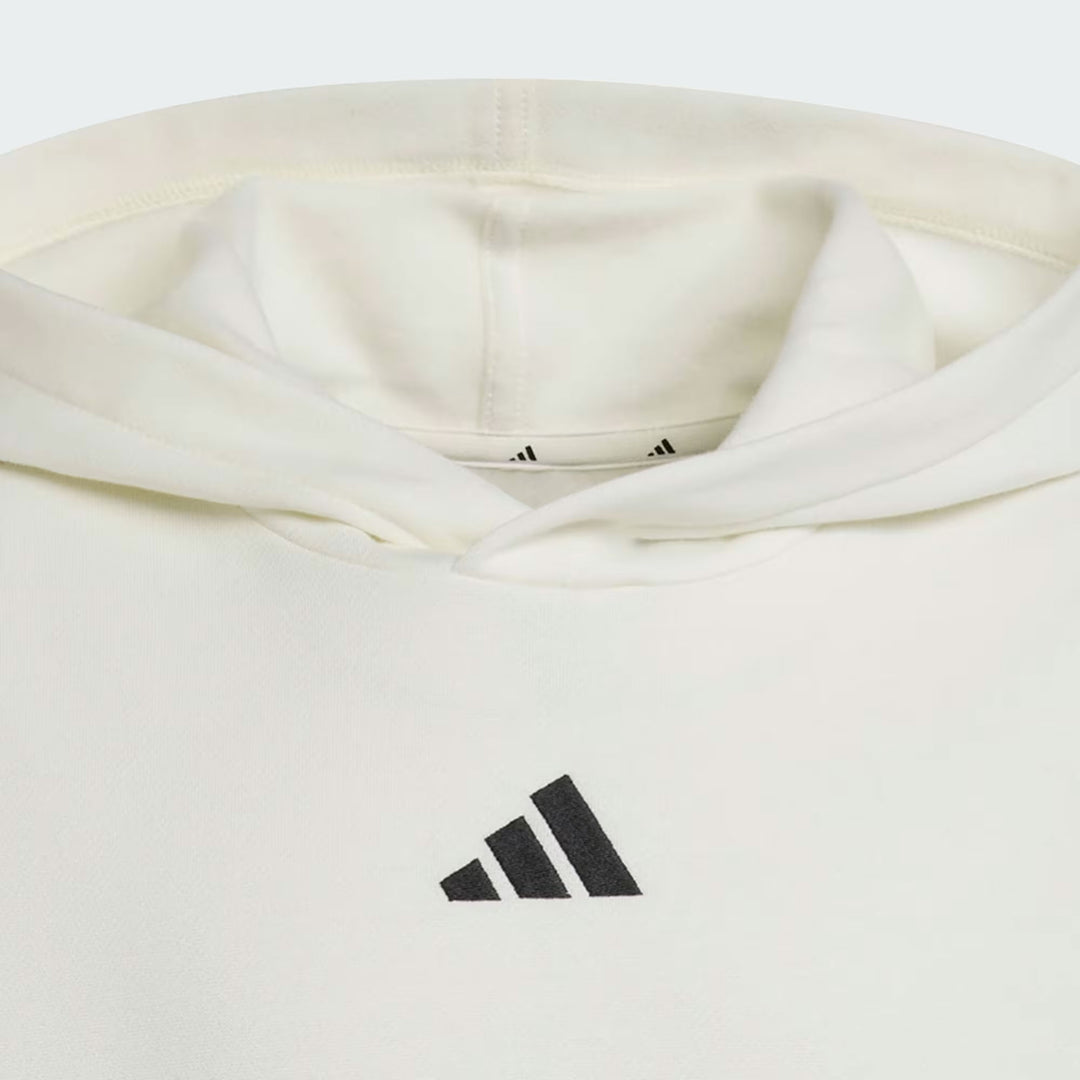 KC2806 - Felpe - Adidas