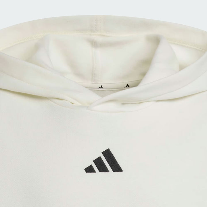 KC2806 - Felpe - Adidas