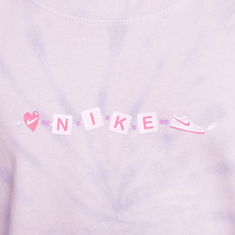 HQ2348 - T-Shirt e Polo - Nike