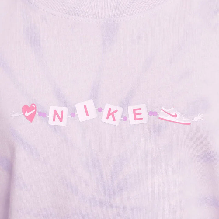 HQ2348 - T-Shirt e Polo - Nike