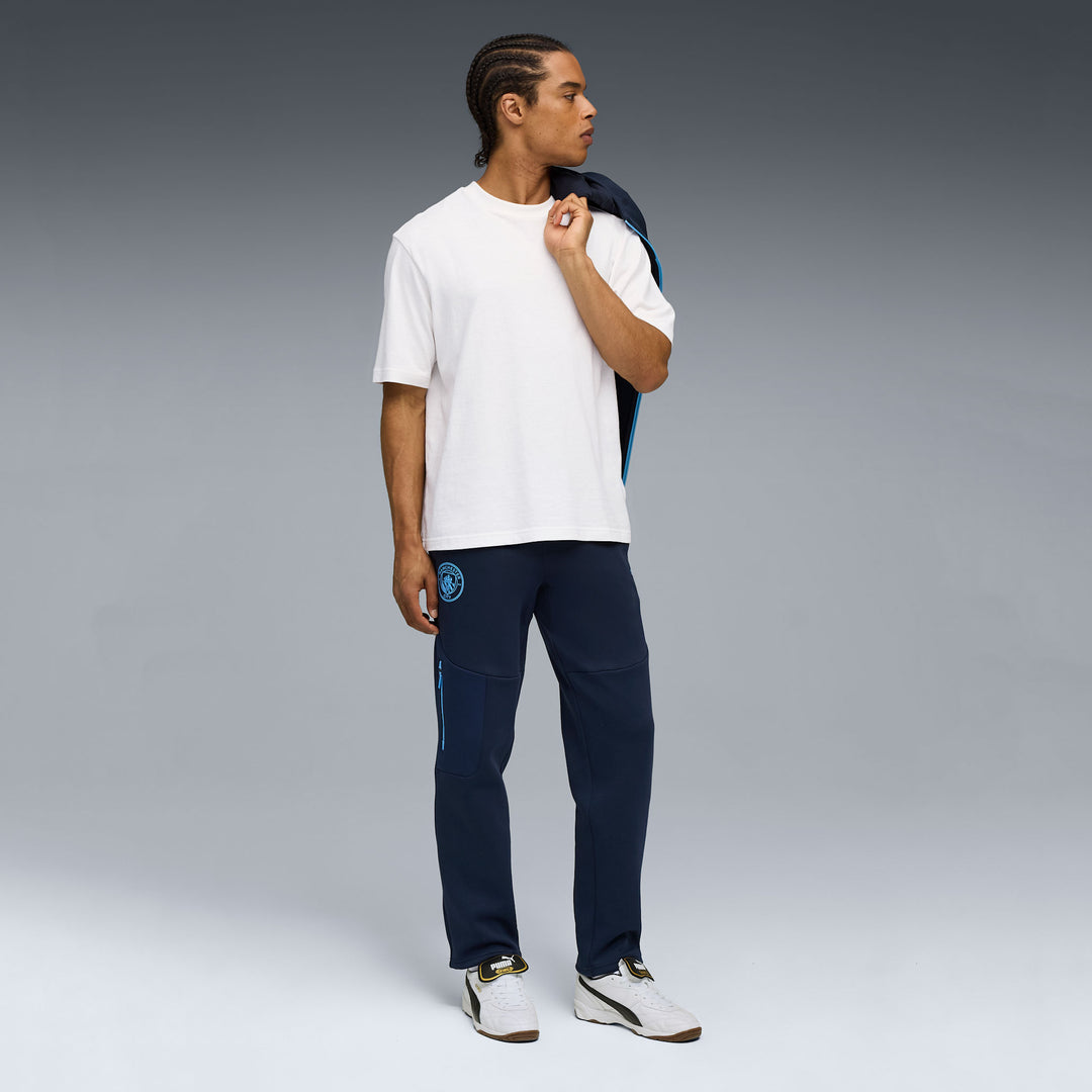 782657 - Pantaloni - PUMA