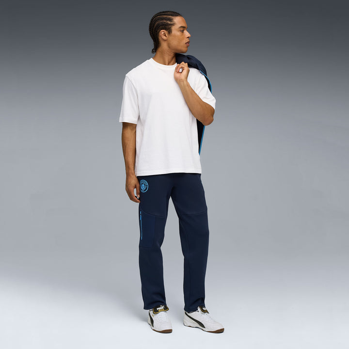 782657 - Pantaloni - PUMA