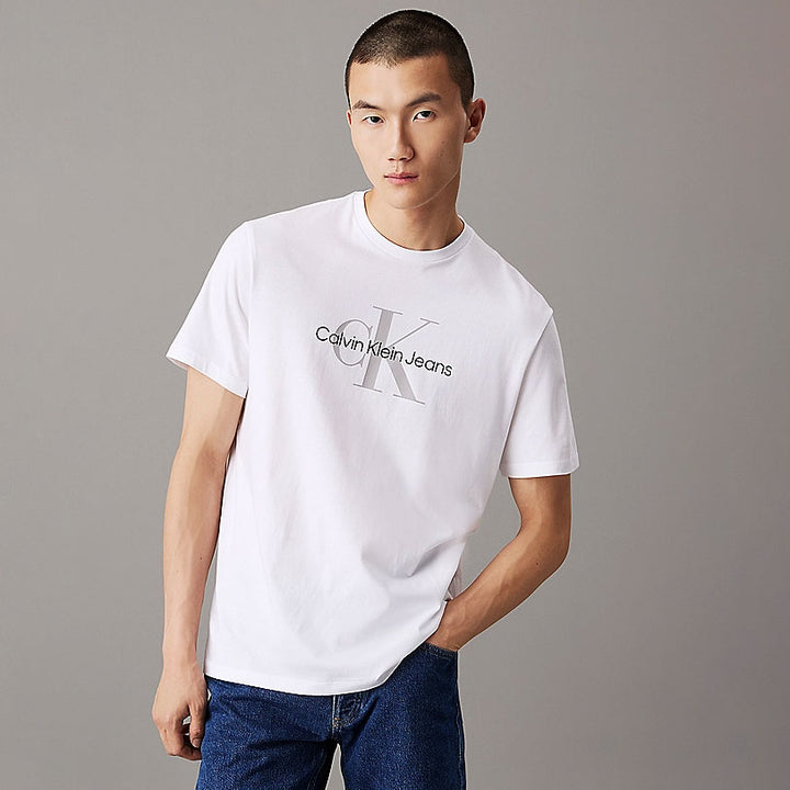 00040EM286YAA - Maglieria - Calvin Klein