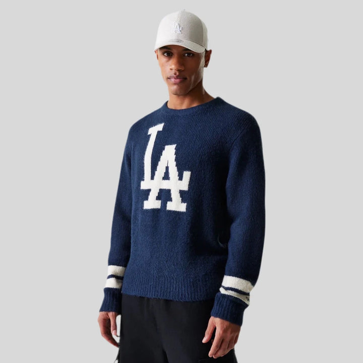 60684329 - Felpe - New Era