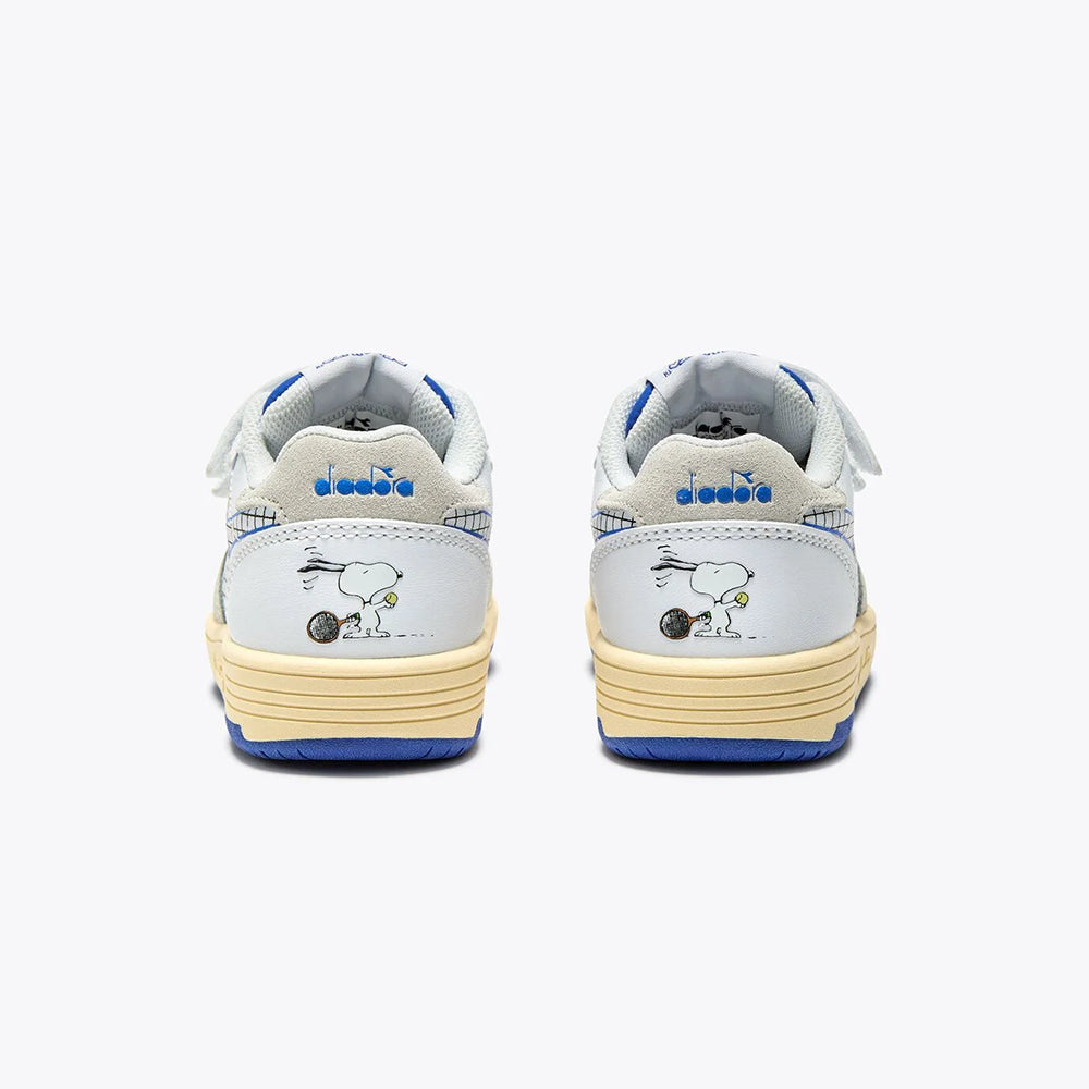 501.181612 - Scarpe - DIADORA