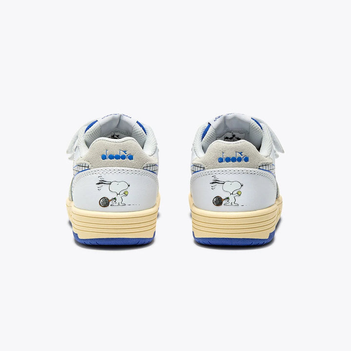 501.181612 - Scarpe - DIADORA