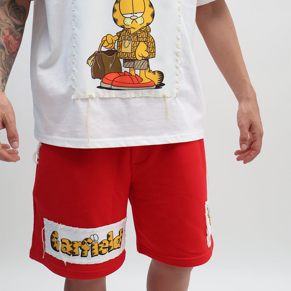 BTGOLV074/25 - Completi - Botega