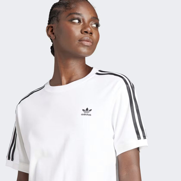 IR8051 - T-Shirt e Polo - Adidas