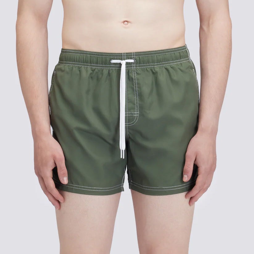 M504BDRT300 - Costumi da bagno - Sundek