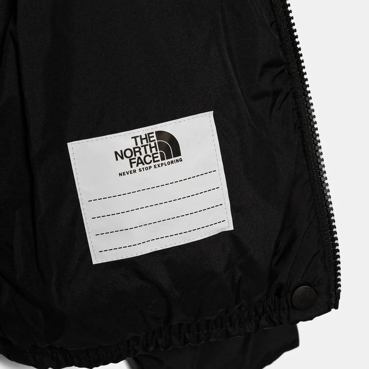 NF0A88UDJK31 - GIUBBINI - THE NORTH FACE