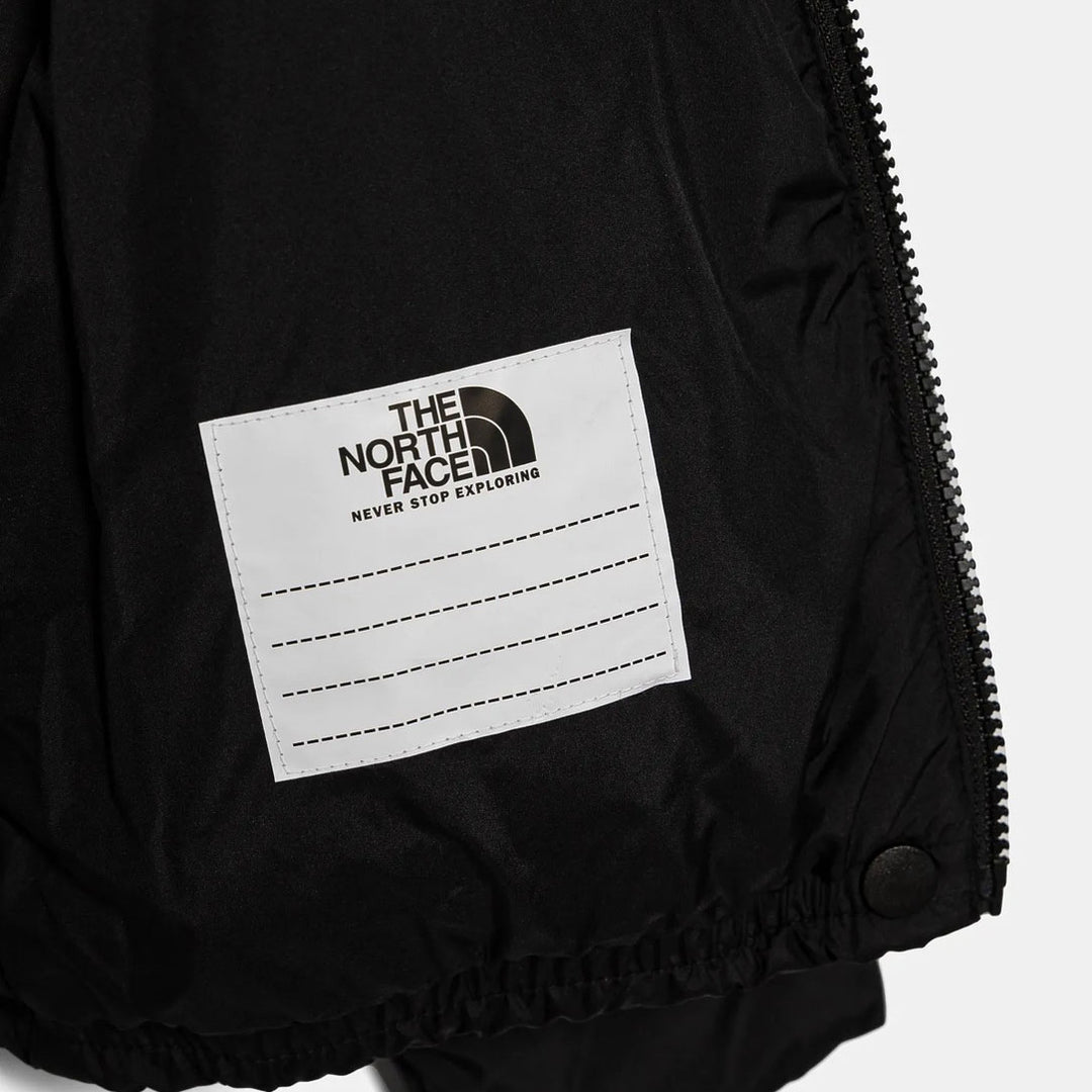 NF0A88UDJK31 - GIUBBINI - THE NORTH FACE