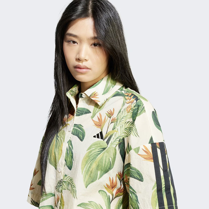 JD6280 - Camicie - Adidas