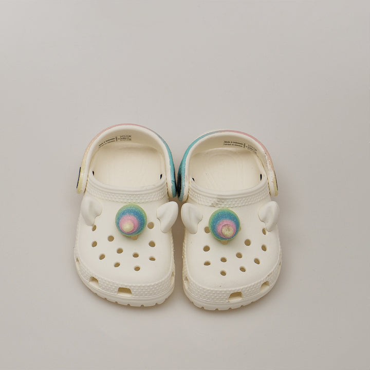 CR.209701 -  - crocs