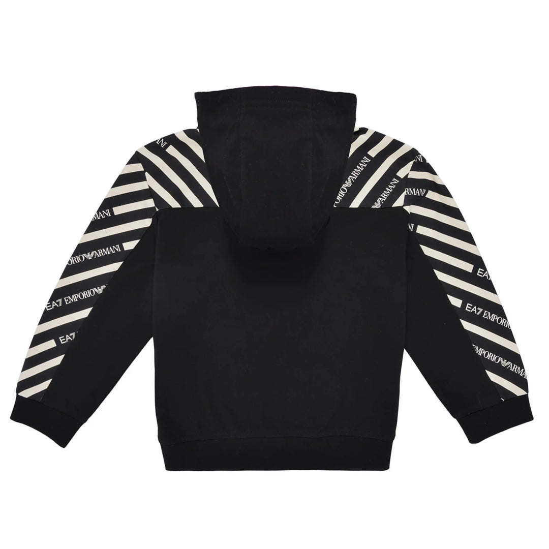 7B000014 AF10380 - Felpe - EMPORIO ARMANI