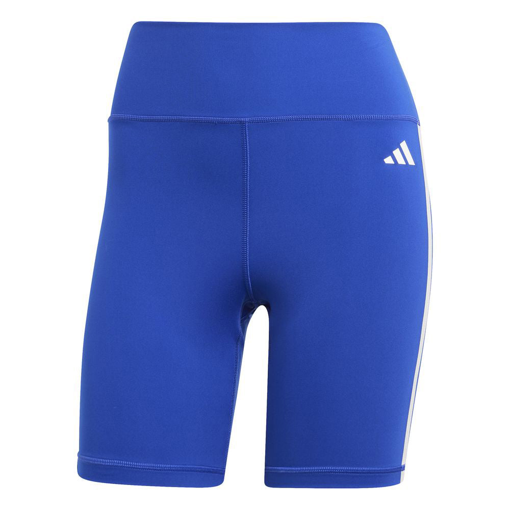 IX0985 - Pantaloni - Adidas