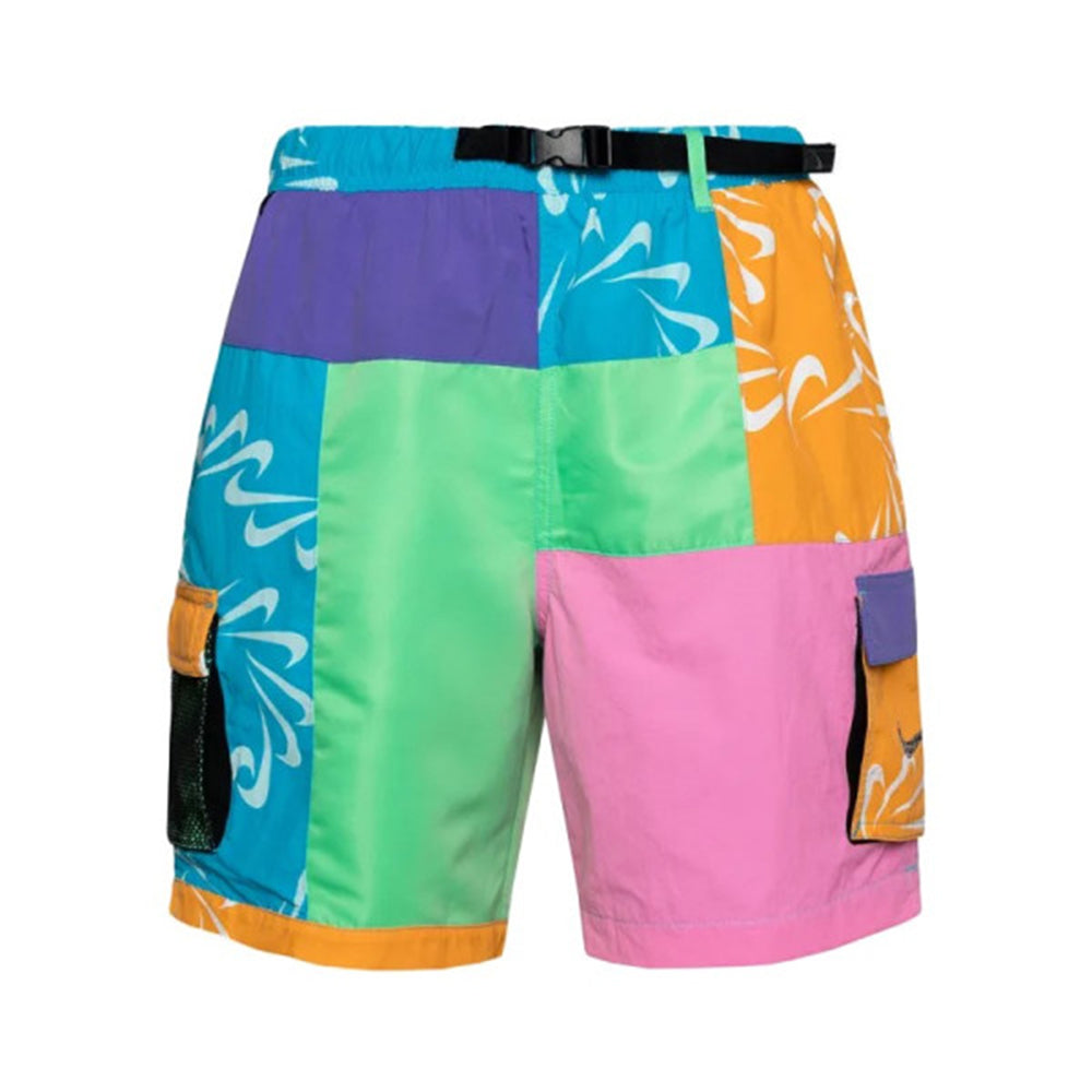 NESSE459 - Costumi da bagno - Nike