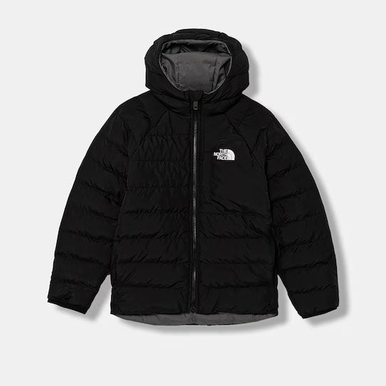 NF0A88TWWOO1 - GIUBBINI - THE NORTH FACE