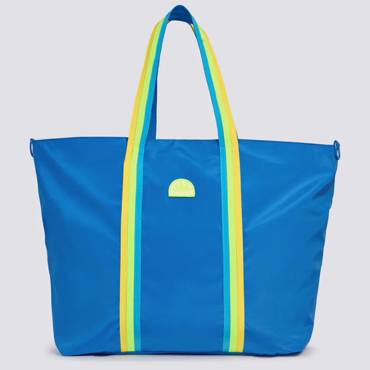 AM388ABPS200 - Borse - Sundek