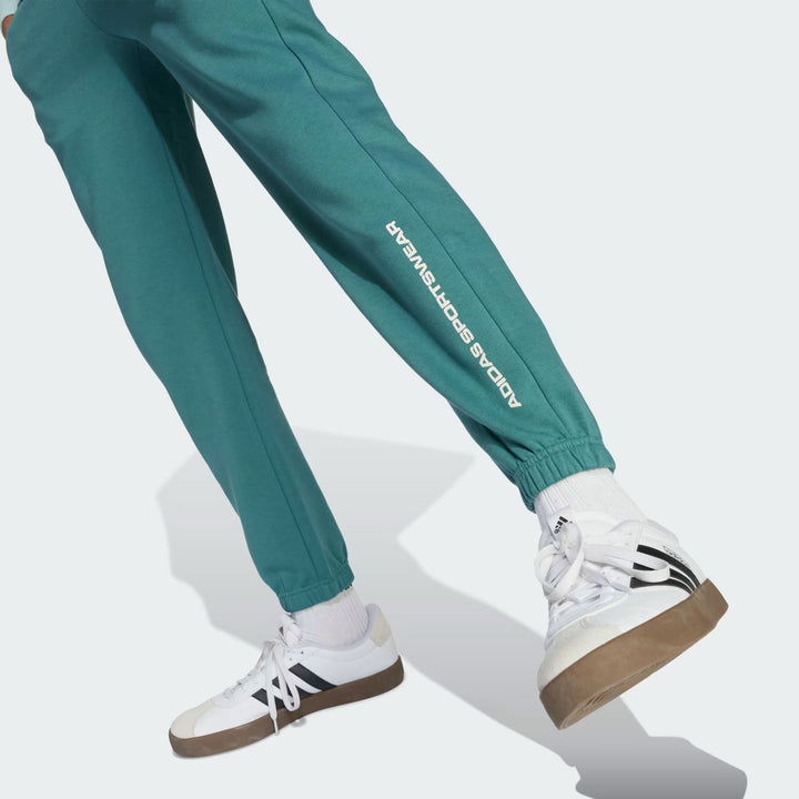 KC2777 - Pantaloni - Adidas