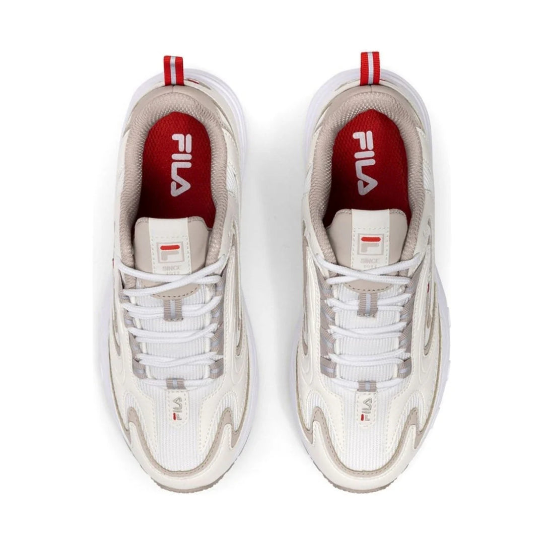FFW0412 - Scarpe - Fila