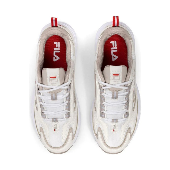 FFW0412 - Scarpe - Fila