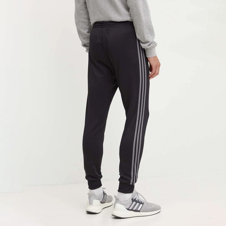 IY9869 - Pantaloni - Adidas