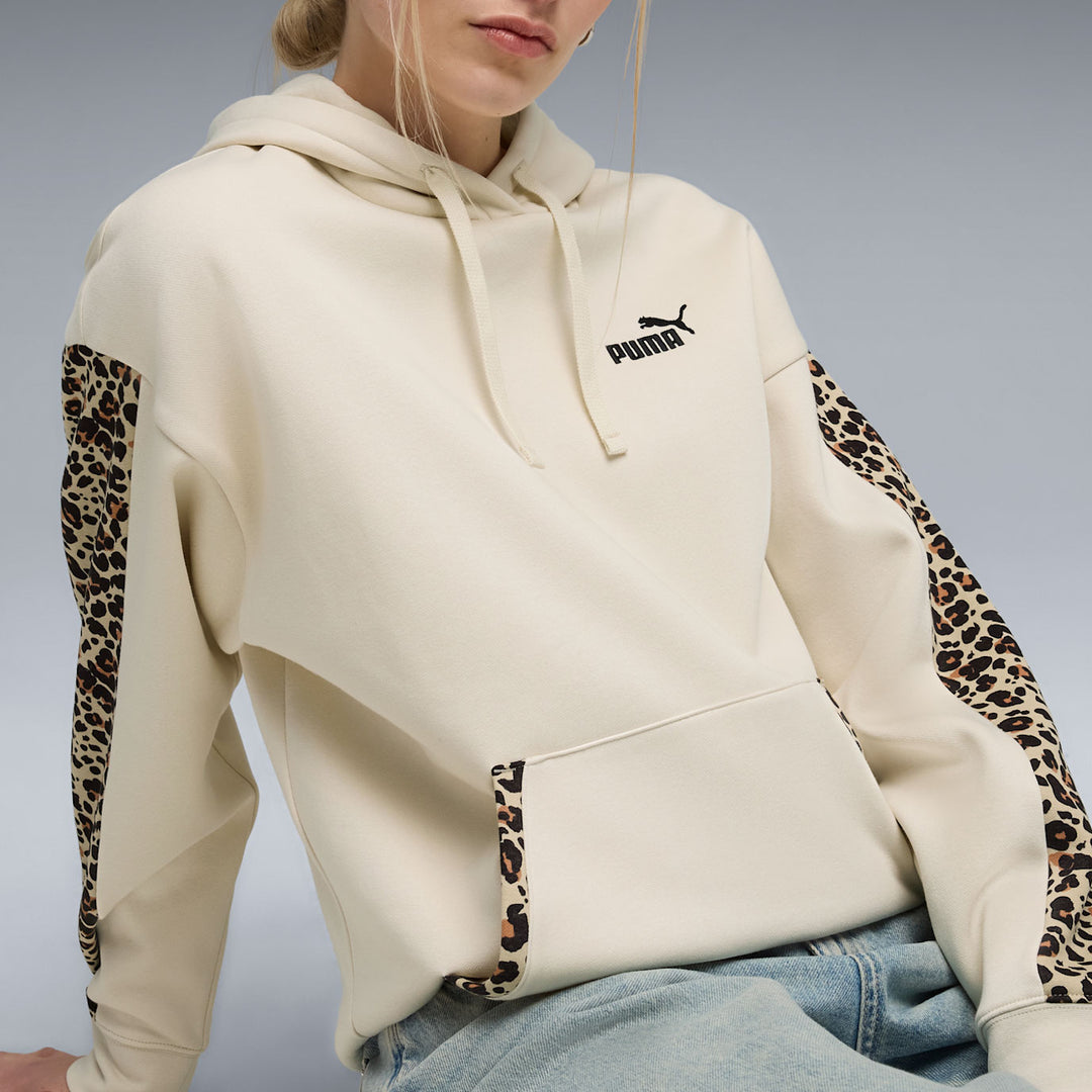 688084 - Felpe - PUMA