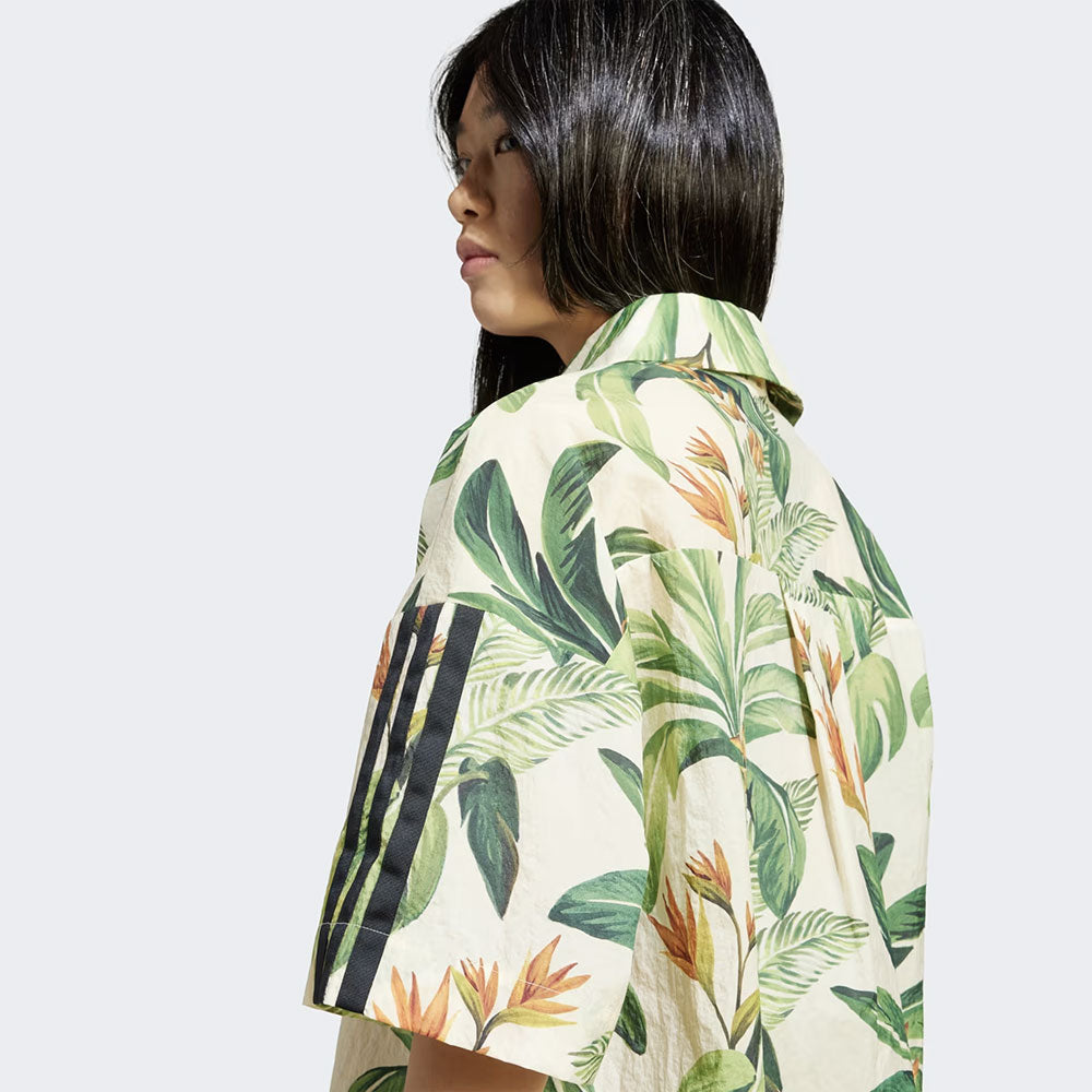 JD6280 - Camicie - Adidas